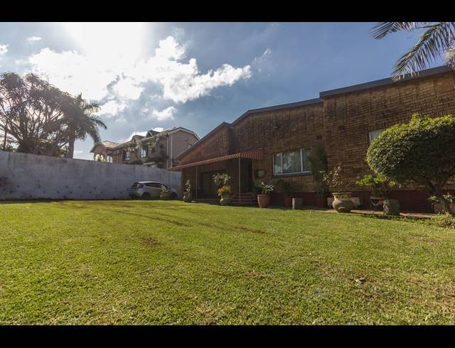 3 BEDROOM HOUSE FOR SALE IN BURLINGTON HEIGHTS